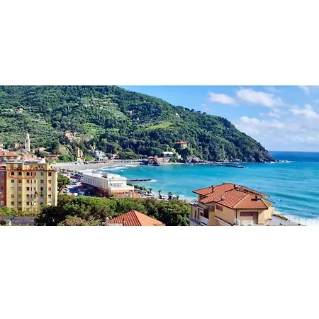 Castelli Di Sabbia *