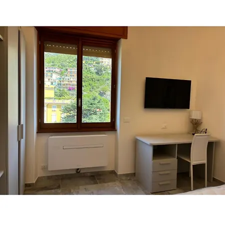 Apartamento Castelli Di Sabbia *