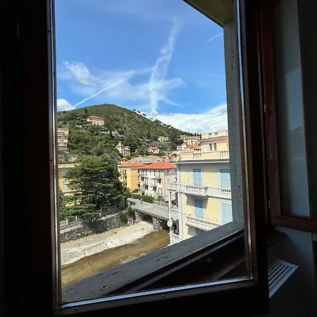 Apartment Castelli Di Sabbia