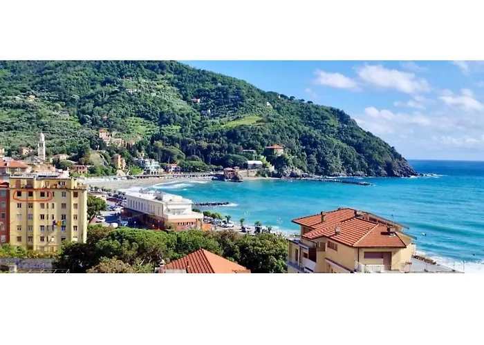 Castelli Di Sabbia *