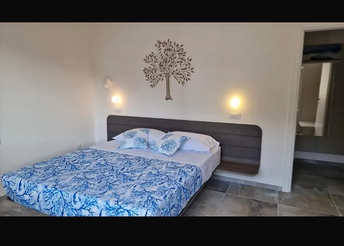 Castelli Di Sabbia *