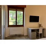 Apartment Castelli Di Sabbia *