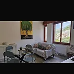 Apartment Castelli Di Sabbia *
