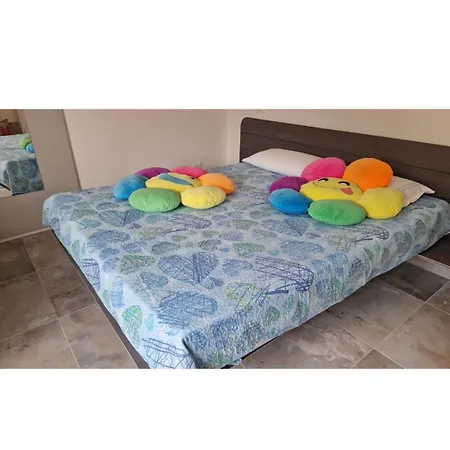 Castelli Di Sabbia Levanto