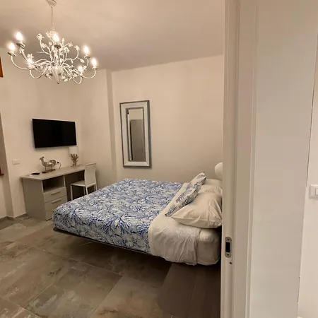 Castelli Di Sabbia Levanto