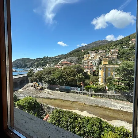 Castelli Di Sabbia