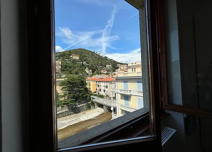 Apartment Castelli Di Sabbia